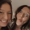 Danielle Saul - @daniellesaul - TikTok
