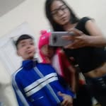danielsaul_11 - @danielsaul_11 - Instagram