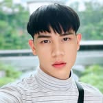 Danielsaulekaa - @danielsaulekaa - Instagram