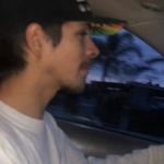 Danny - @danielsaul__ - Instagram