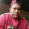 La Kiki😝 - @daniel._saul - TikTok