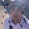 Saul Daniel216 👻👻 - @sauldaniel216 - TikTok