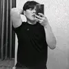 saul daniel - @saul.daniel7 - TikTok