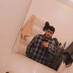 SAUL DANIEL LAZAR - @daniel.saul64 - Instagram
