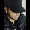 Saúl Daniels - @sauldaniels - TikTok