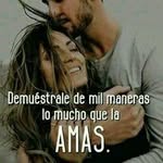 sauldanieltorrealba - @danielsaul140505 - Instagram