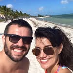 Saullo Daniel - @daniel.saullo.35 - Instagram