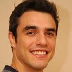 Daniel Saullo - @daniel_saullo - Instagram