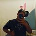 Daniel Saullo - Facebook