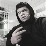Daniel Saullo - @dn_saullo - Instagram