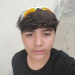 Daniel Saullo - @daniel.araujo1712 - Instagram