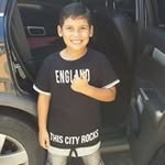 Daniel Saúllo - @dvsveiculos - Instagram