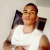 Daniel Saullo - Facebook