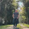 Daniel Saullo - @daniel.saullo5 - TikTok