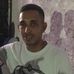Daniel Saullo - Facebook