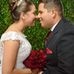 Daniel Saullo - Facebook