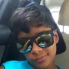 Daniel saullo - @danielsaullo - TikTok
