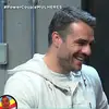 Daniel Saullo - @daniel.saullo7 - TikTok