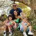 Daniel Saullo - Facebook