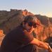Daniel Saullo - Facebook