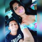 Daniel Saullo - @d.saullo - Instagram