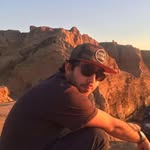 Daniel Saullo - @daniel.saullo.3 - Instagram