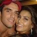 Daniel Saullo - Facebook