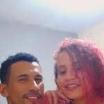 Daniel Saullo - @daniel_saulo83 - Instagram
