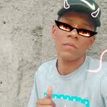 Daniel saullo  Rodrigues alvis - @danielsaullorodrigues - Instagram