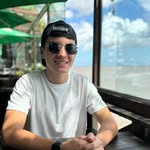 Daniel Saúllo Carmona - @saullocarmona - Instagram