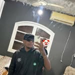 Daniel Saullo Robrigues Alves Bahiano - @vulgo_dani_da_vl - Instagram