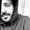 Daniele Saullo - @daniele.saullo - TikTok