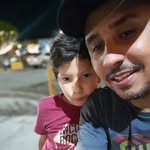 Saullo  Daniel - @saullodaniel0 - Instagram