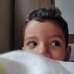 Saullo Daniel - @saullodaniel_ - Instagram