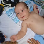 Saullo Daniel - @saullodanielvm - Instagram