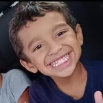 Saullo Daniel - @daniel.saullo - Instagram