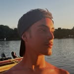 Saullo Daniel - @saullodanielx - Instagram
