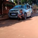 Saullo daniel Teixeira neves - @saullodaniel121 - Instagram