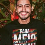 Saulo Daniel - @saullo_daniel - Instagram