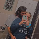 Daniel A Saulters - @daniel_saulters - Instagram