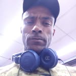 Daniel Saulters - @danielanthonysaulters - Instagram