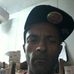 Daniel Saulters - Facebook