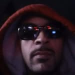 Daniel Saulters - @dsaulters1984 - Instagram