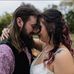 Daniel Saulters - Facebook
