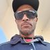 Daniel Saulters - Facebook