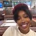 Daniel Saulters Jr. - Facebook