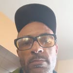 Daniel Saulters Sr. - @sr.danielsaulters - Instagram
