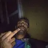 danielasaulters - @danielasaulters - TikTok