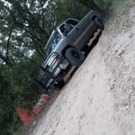 @danielsaulters21 - Instagram