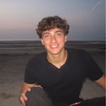 Daniel - @daniel_saunier - Instagram